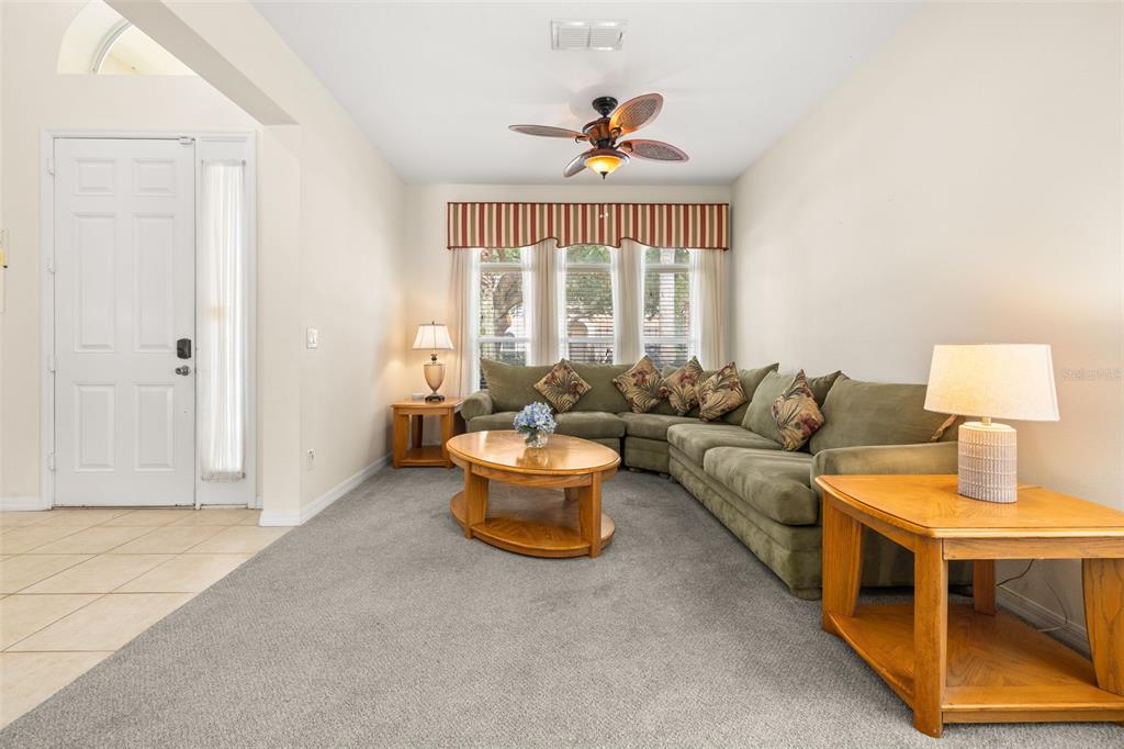 113 TIGER LILY COURT gallery image #7