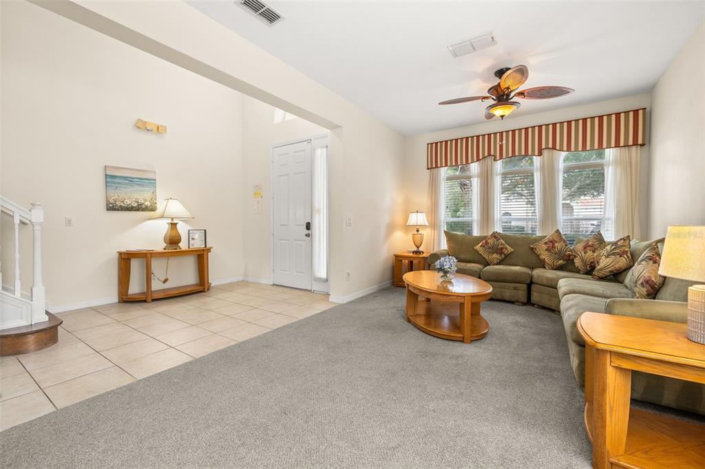 113 TIGER LILY COURT gallery image #8