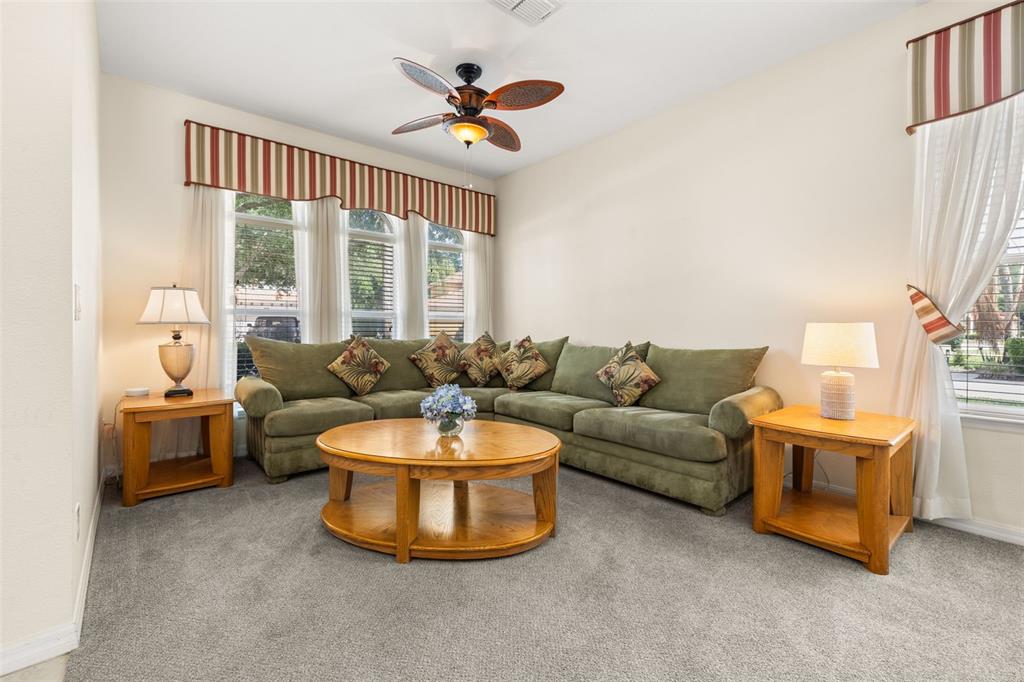 113 TIGER LILY COURT gallery image #9