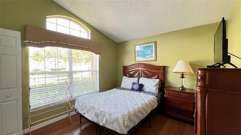 2756 LIDO KEY DRIVE gallery image #10