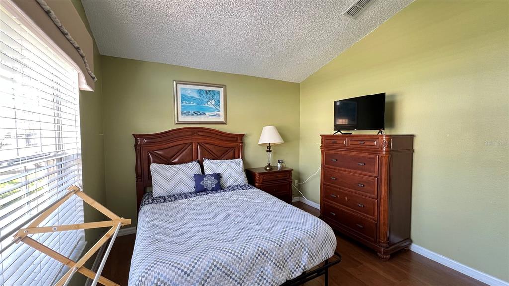 2756 LIDO KEY DRIVE gallery image #11
