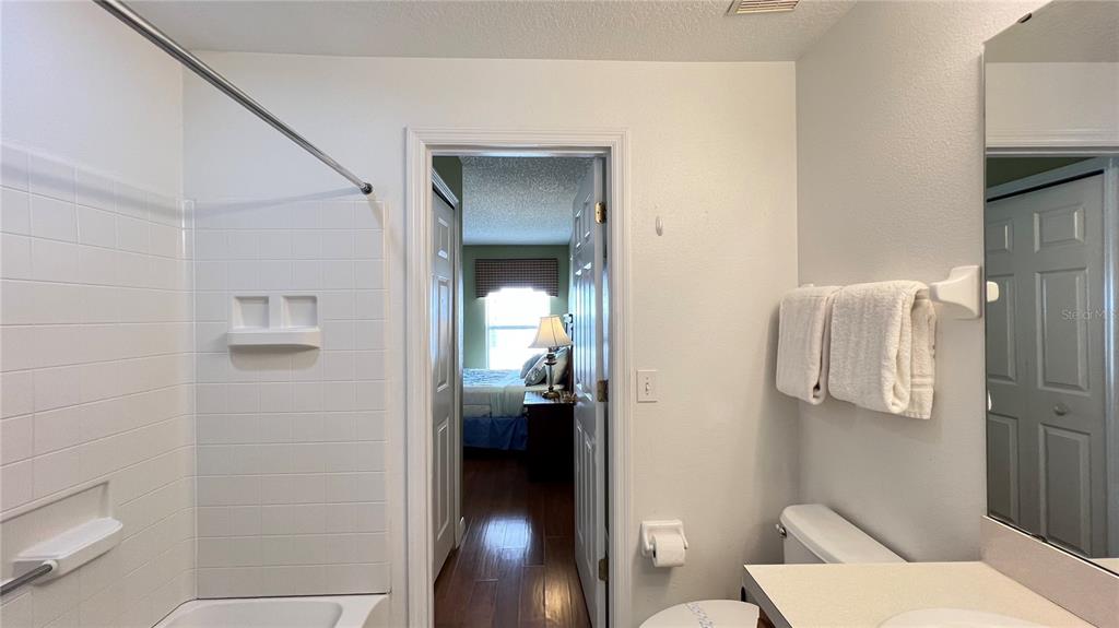 2756 LIDO KEY DRIVE gallery image #12