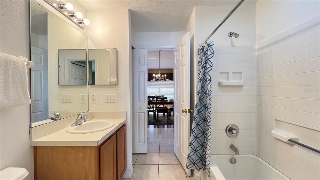 2756 LIDO KEY DRIVE gallery image #13