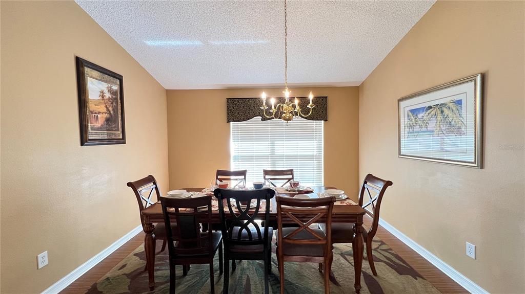 2756 LIDO KEY DRIVE gallery image #14
