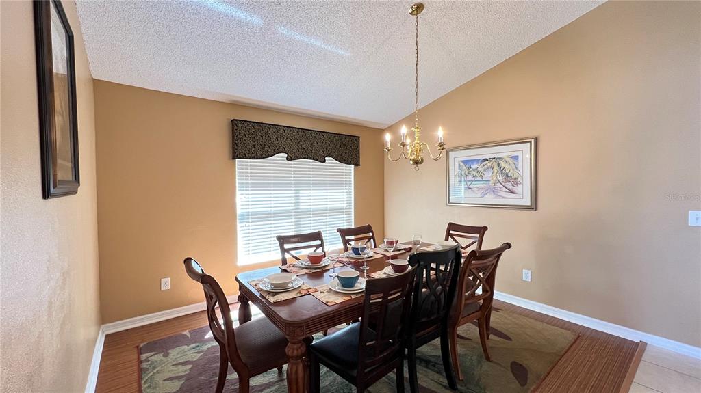 2756 LIDO KEY DRIVE gallery image #15