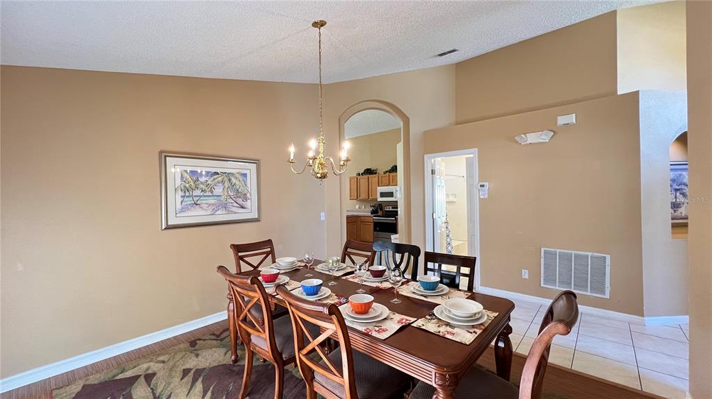 2756 LIDO KEY DRIVE gallery image #16