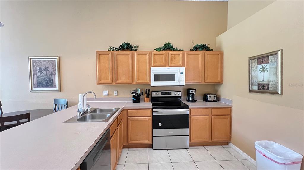 2756 LIDO KEY DRIVE gallery image #18