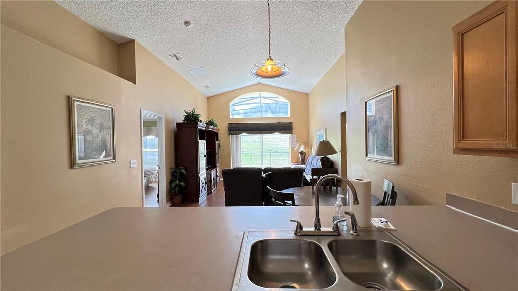 2756 LIDO KEY DRIVE gallery image #19