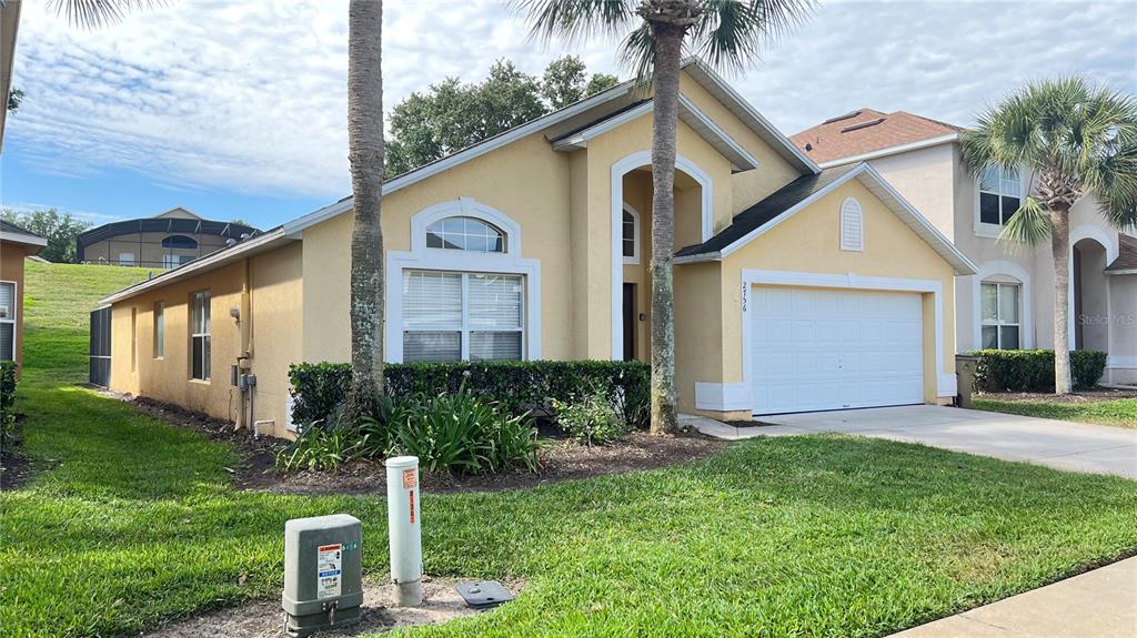 2756 LIDO KEY DRIVE gallery image #2