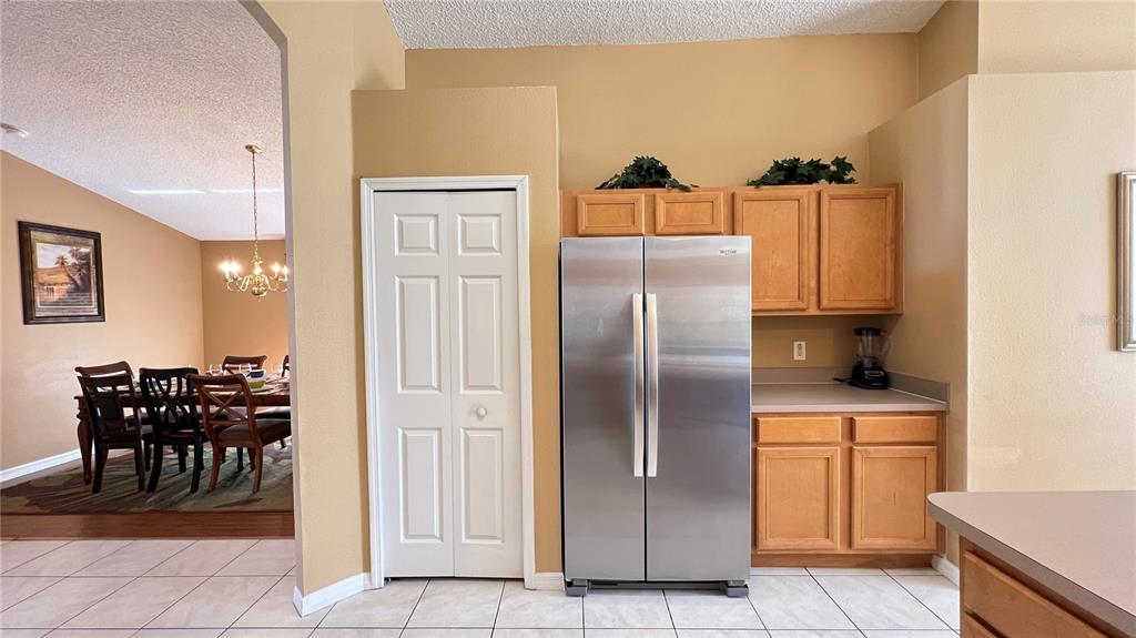2756 LIDO KEY DRIVE gallery image #20