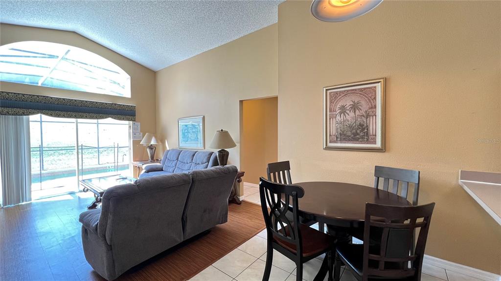 2756 LIDO KEY DRIVE gallery image #21