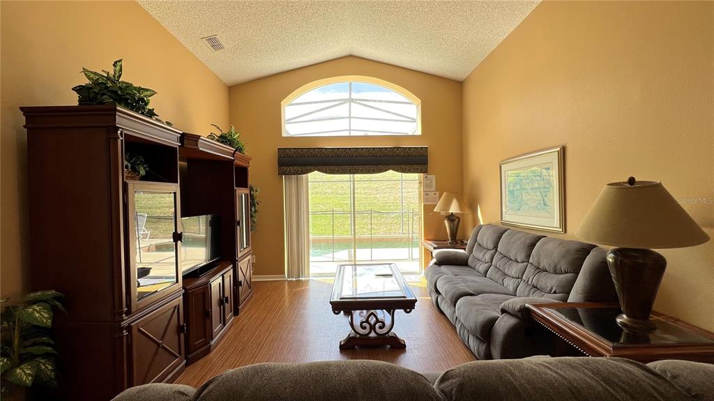 2756 LIDO KEY DRIVE gallery image #22