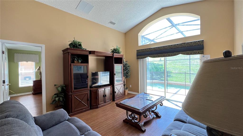 2756 LIDO KEY DRIVE gallery image #23