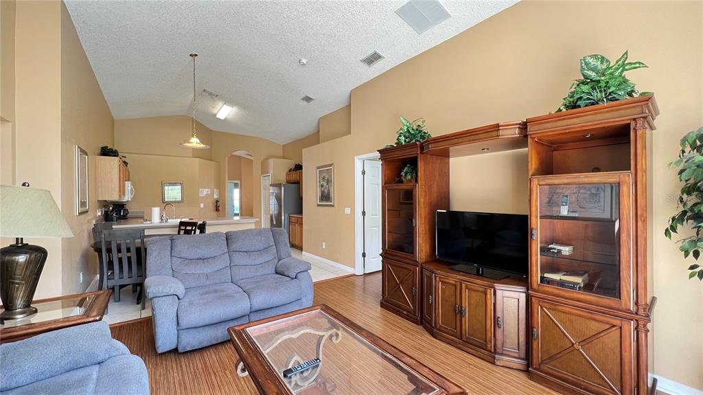 2756 LIDO KEY DRIVE gallery image #24