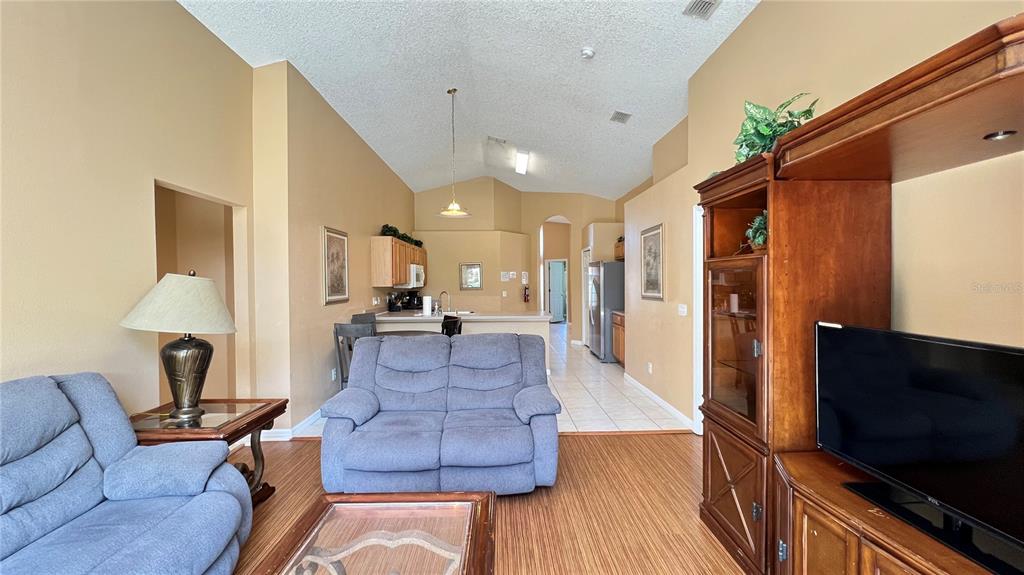 2756 LIDO KEY DRIVE gallery image #25
