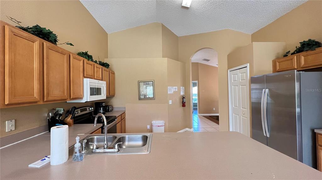 2756 LIDO KEY DRIVE gallery image #26