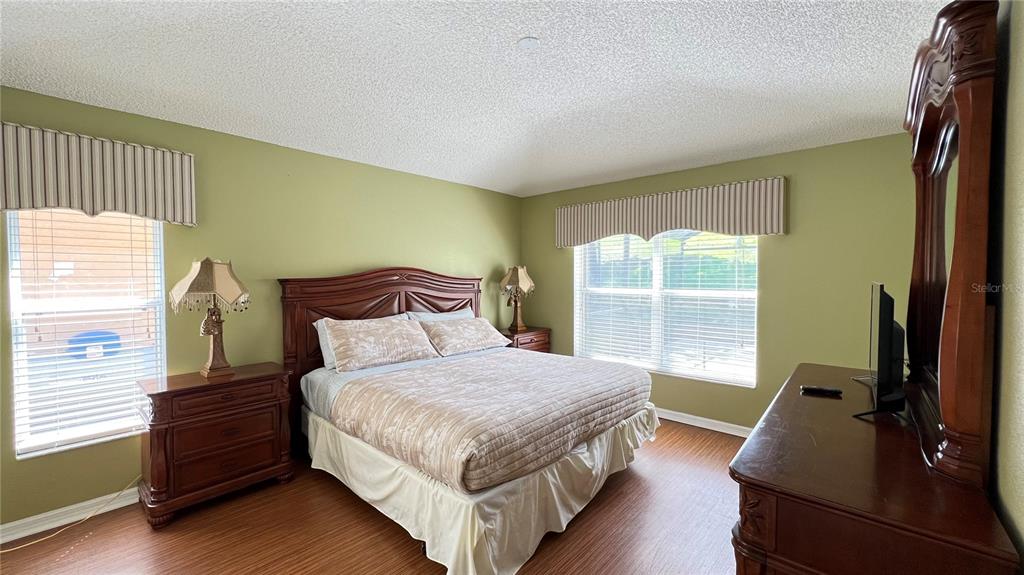 2756 LIDO KEY DRIVE gallery image #27