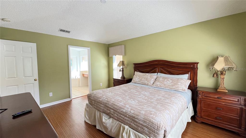 2756 LIDO KEY DRIVE gallery image #28