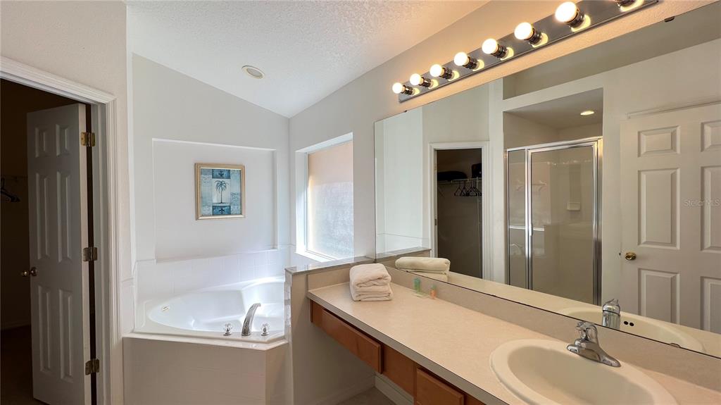 2756 LIDO KEY DRIVE gallery image #29