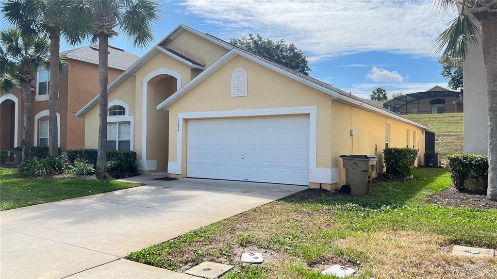 2756 LIDO KEY DRIVE gallery image #3