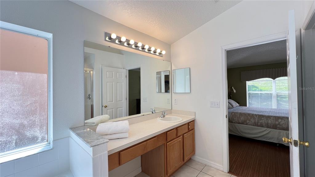 2756 LIDO KEY DRIVE gallery image #31