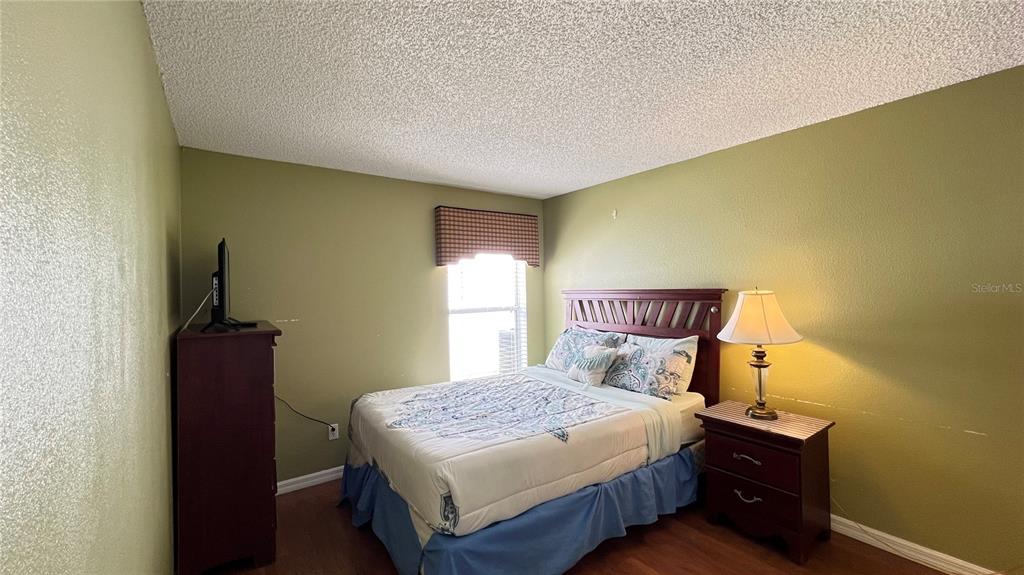 2756 LIDO KEY DRIVE gallery image #32