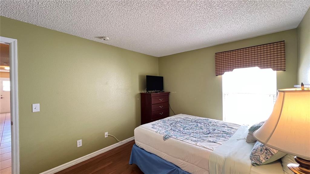 2756 LIDO KEY DRIVE gallery image #33