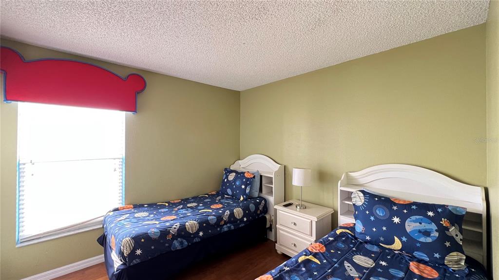 2756 LIDO KEY DRIVE gallery image #34