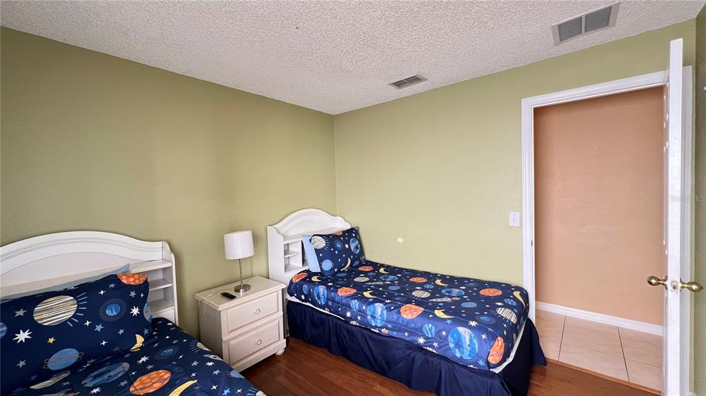 2756 LIDO KEY DRIVE gallery image #35