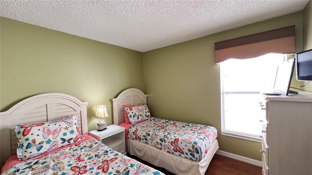 2756 LIDO KEY DRIVE gallery image #36