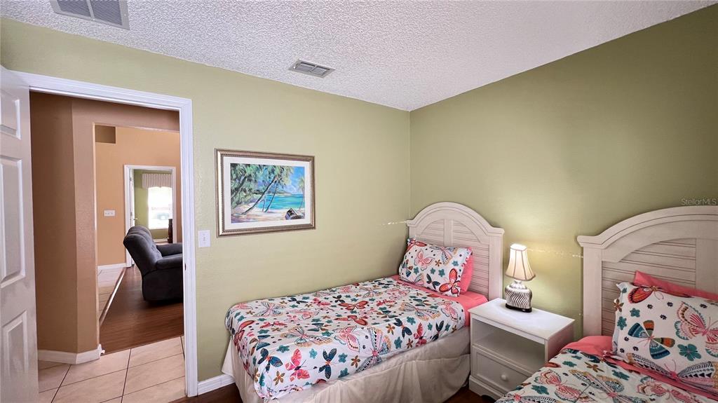 2756 LIDO KEY DRIVE gallery image #37