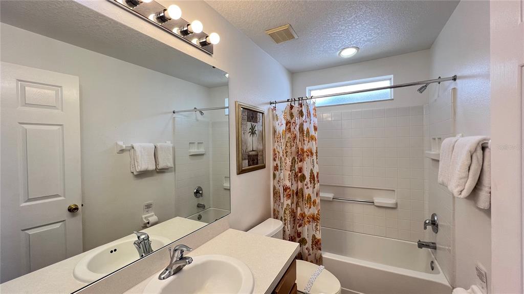 2756 LIDO KEY DRIVE gallery image #38