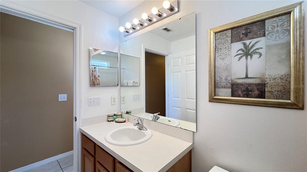 2756 LIDO KEY DRIVE gallery image #39