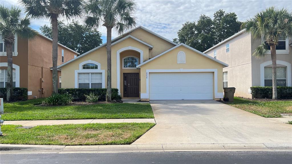 2756 LIDO KEY DRIVE gallery image #4