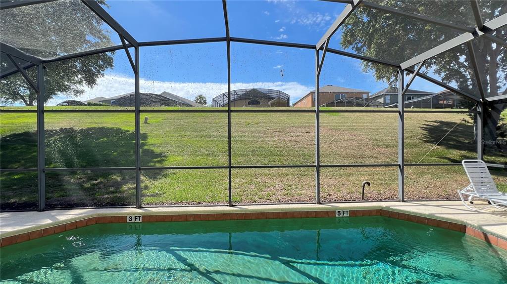 2756 LIDO KEY DRIVE gallery image #40