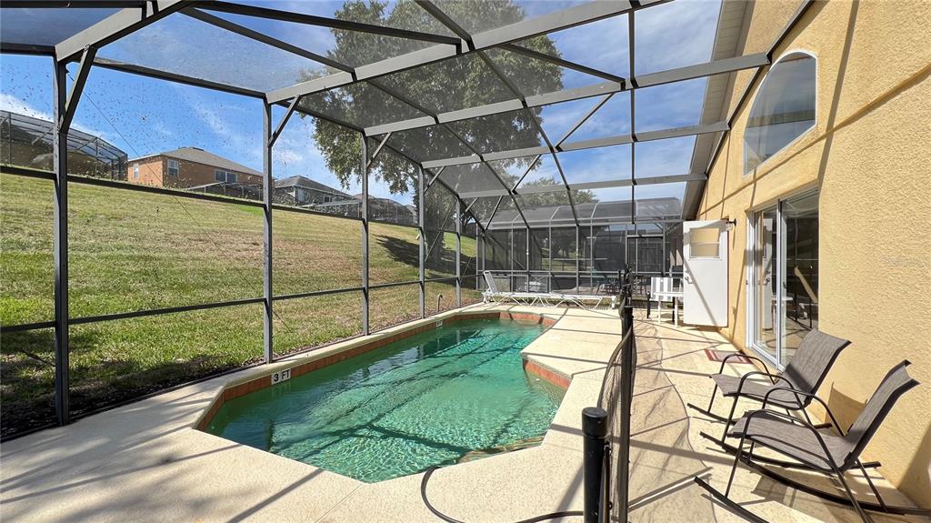 2756 LIDO KEY DRIVE gallery image #41