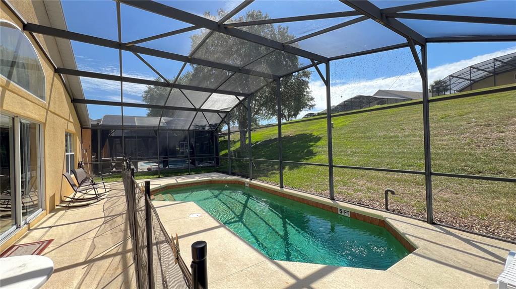 2756 LIDO KEY DRIVE gallery image #42