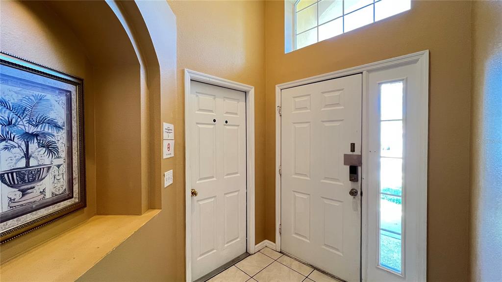 2756 LIDO KEY DRIVE gallery image #5