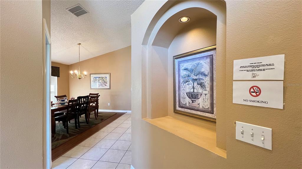 2756 LIDO KEY DRIVE gallery image #6