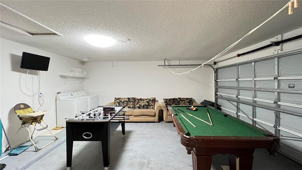 2756 LIDO KEY DRIVE gallery image #7