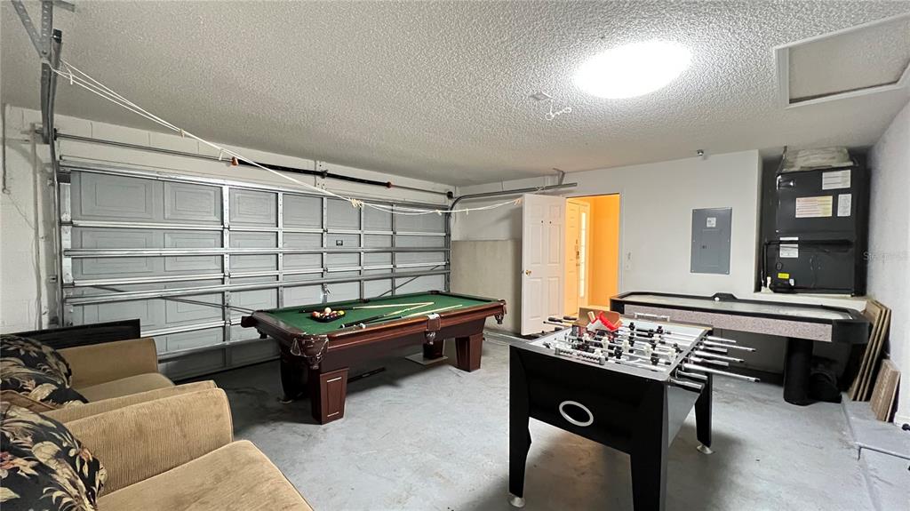 2756 LIDO KEY DRIVE gallery image #9