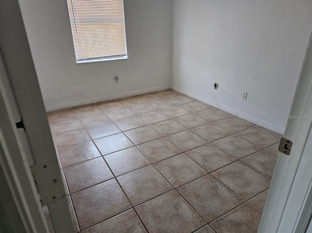 724 DEL RAY DRIVE gallery image #10
