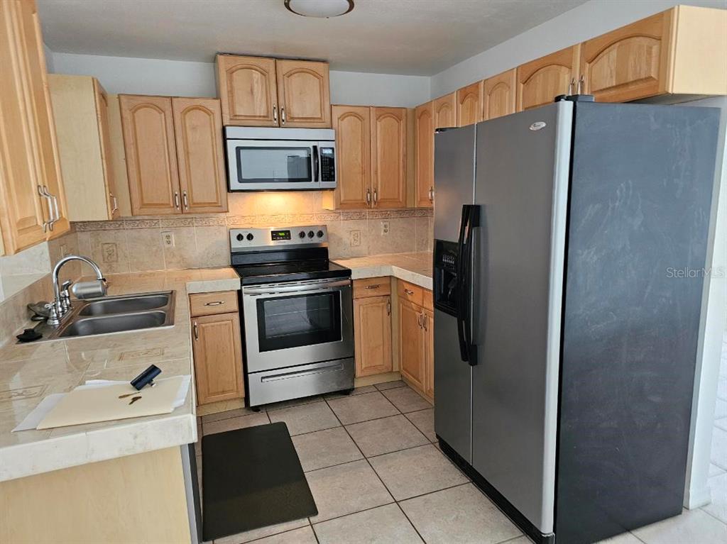 724 DEL RAY DRIVE gallery image #12