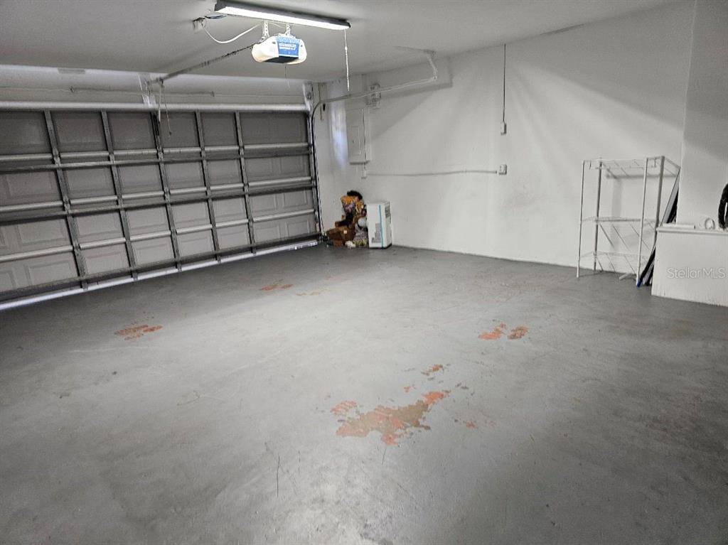 724 DEL RAY DRIVE gallery image #13