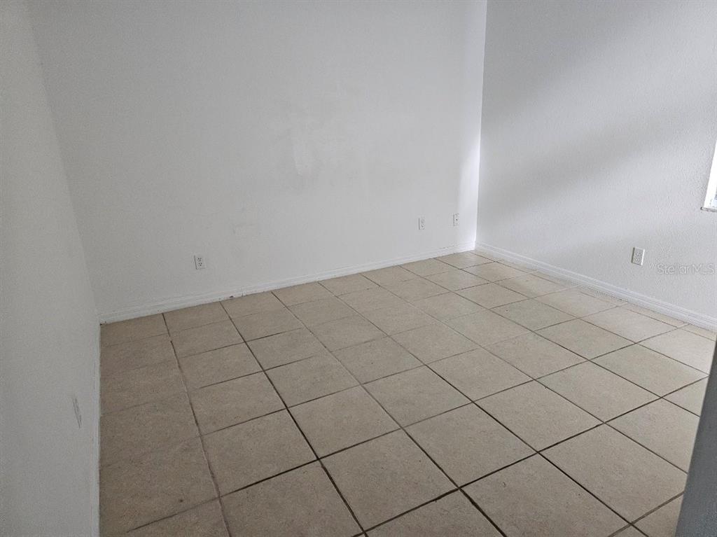 724 DEL RAY DRIVE gallery image #14
