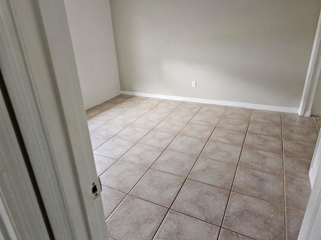 724 DEL RAY DRIVE gallery image #16