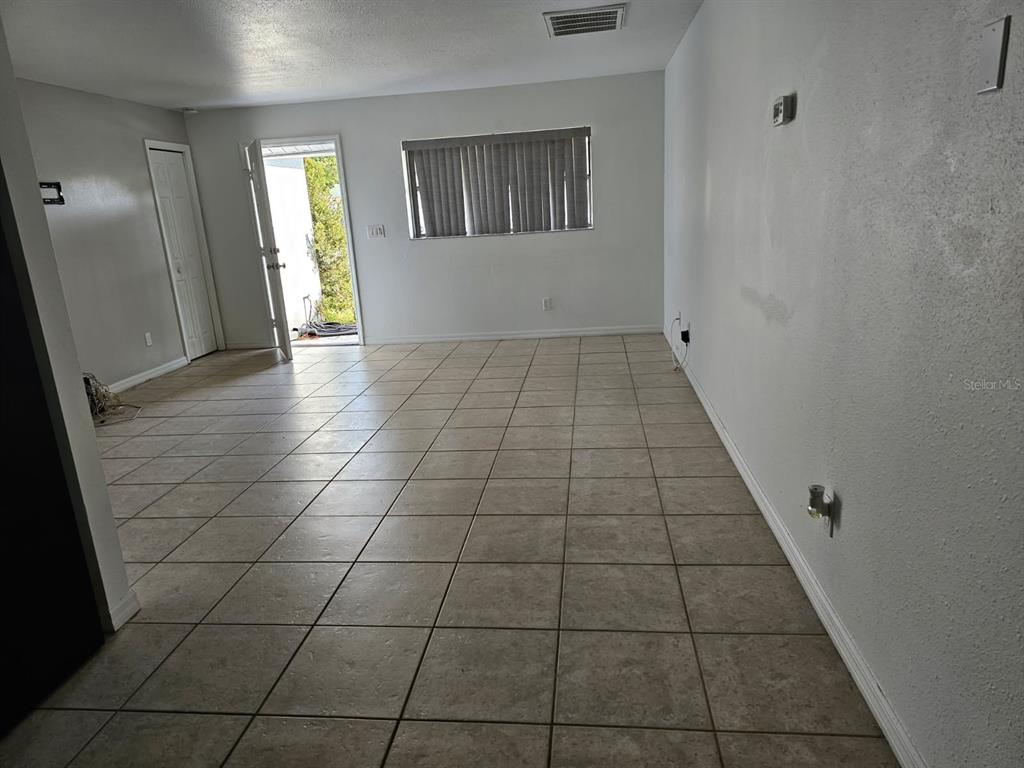724 DEL RAY DRIVE gallery image #17