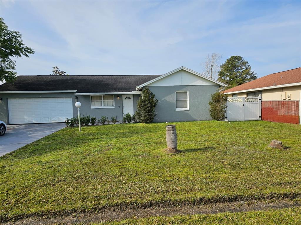 724 DEL RAY DRIVE gallery image #2