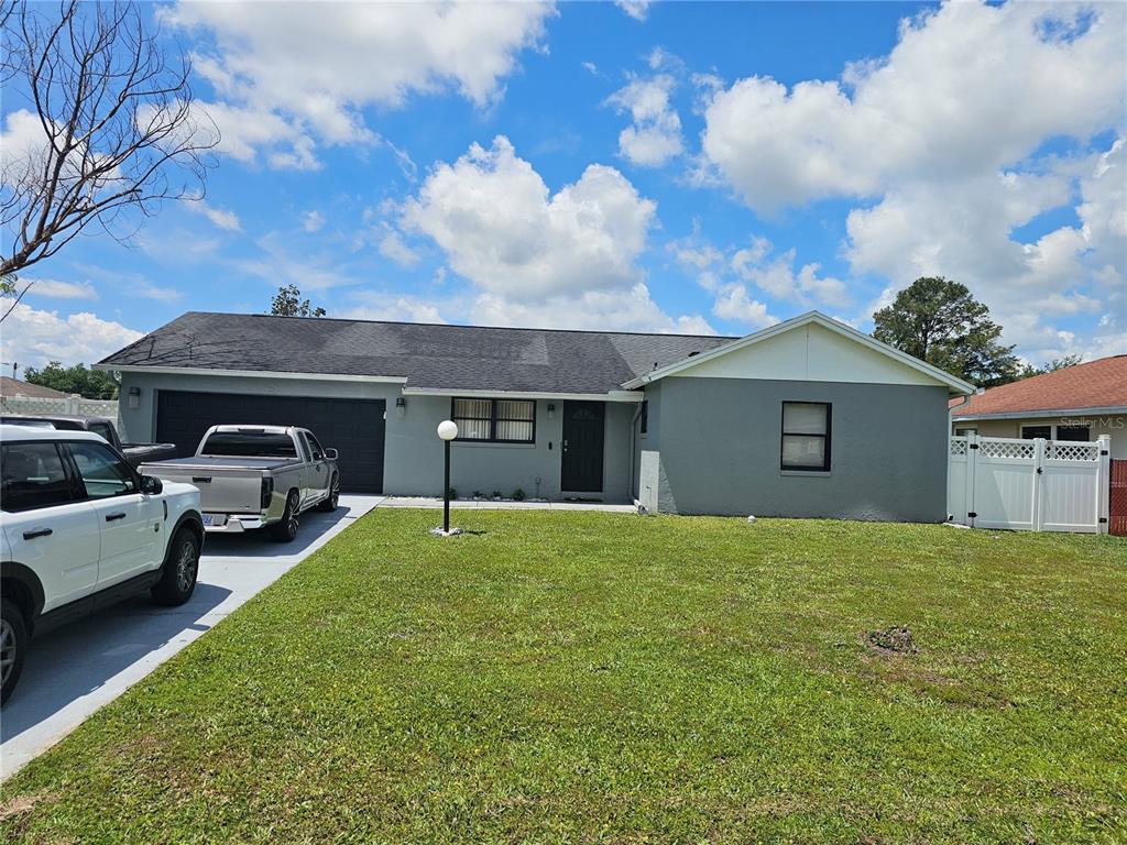 724 DEL RAY DRIVE gallery image #3