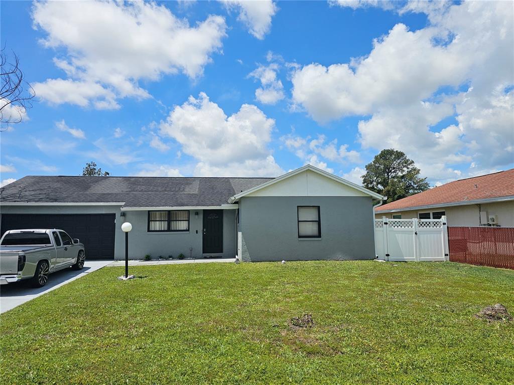 724 DEL RAY DRIVE gallery image #4